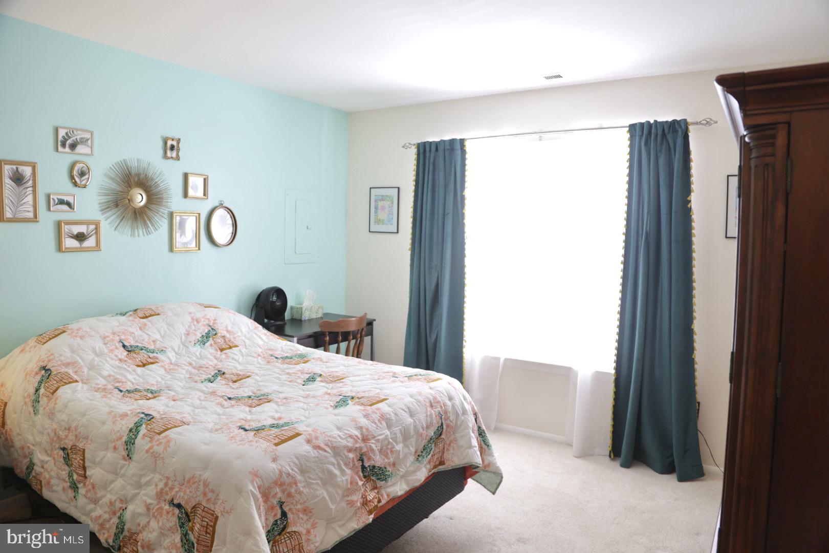 206 Boothby Court Sewell, NJ 08080 - Photo 21 of 31