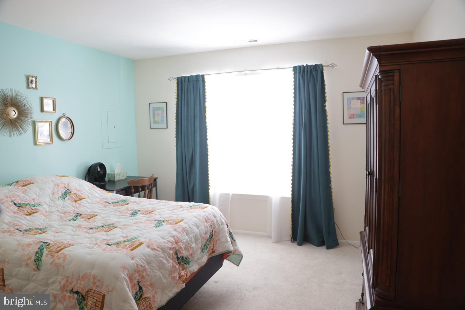 206 Boothby Court Sewell, NJ 08080 - Photo 22 of 31