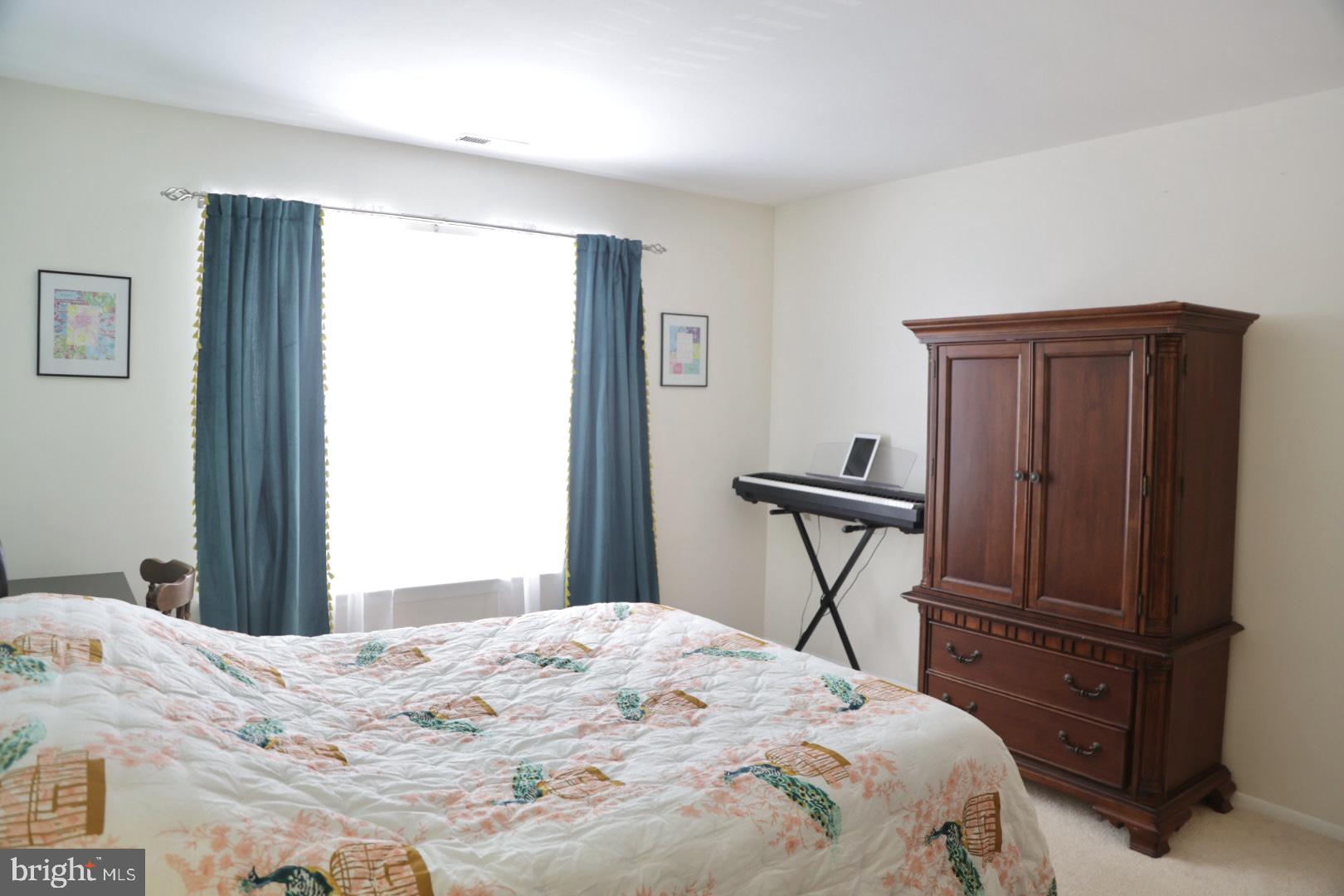 206 Boothby Court Sewell, NJ 08080 - Photo 23 of 31