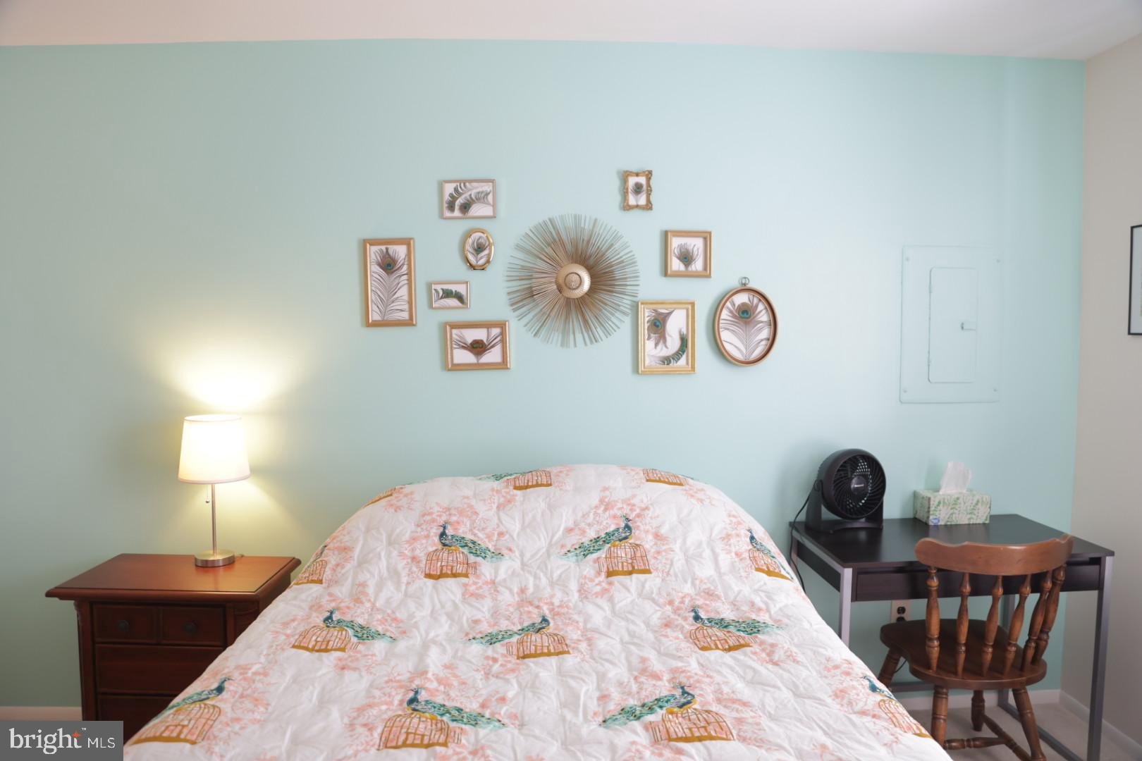 206 Boothby Court Sewell, NJ 08080 - Photo 24 of 31