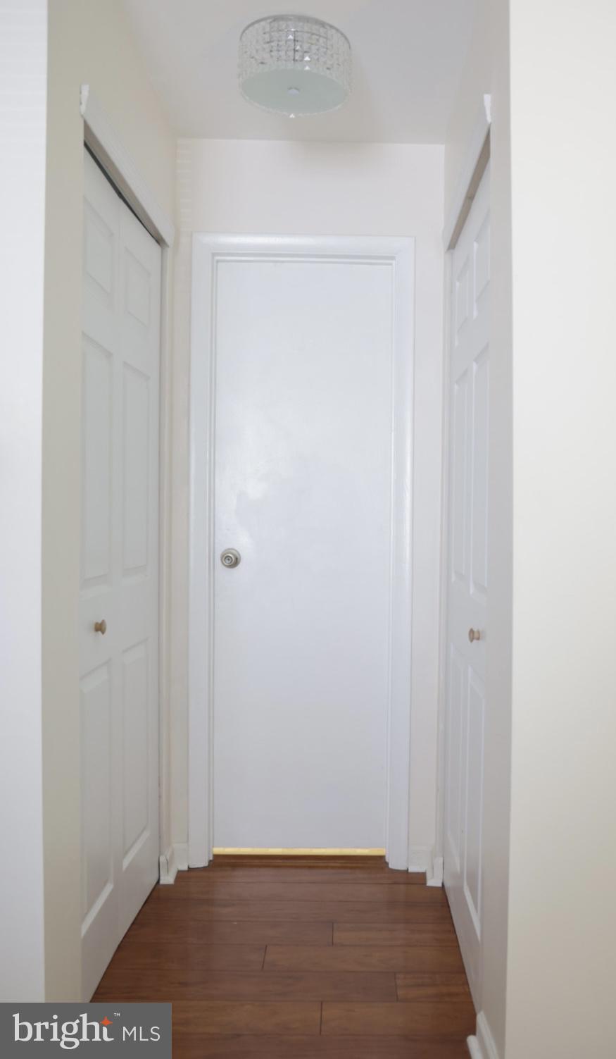 206 Boothby Court Sewell, NJ 08080 - Photo 26 of 31