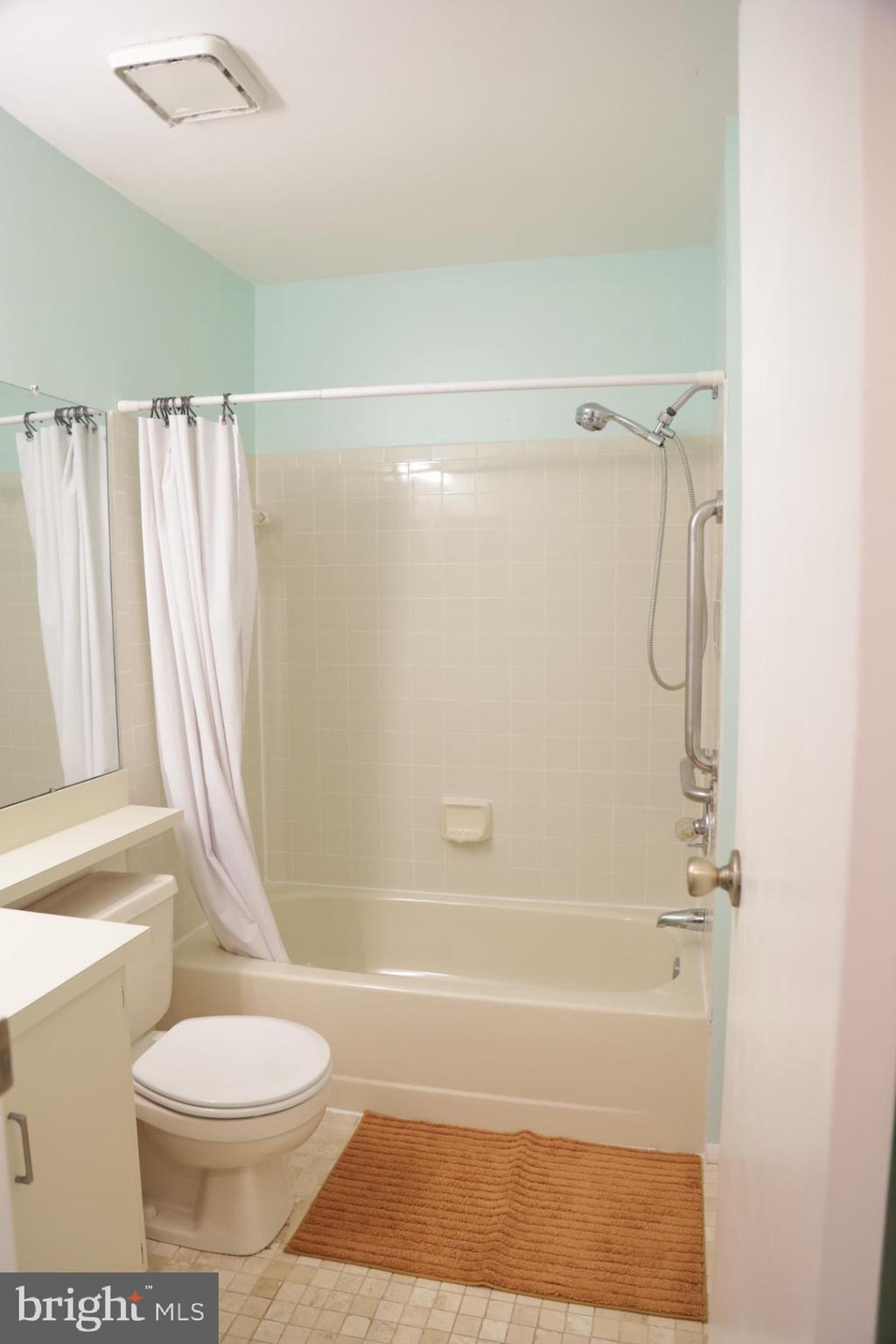 206 Boothby Court Sewell, NJ 08080 - Photo 27 of 31