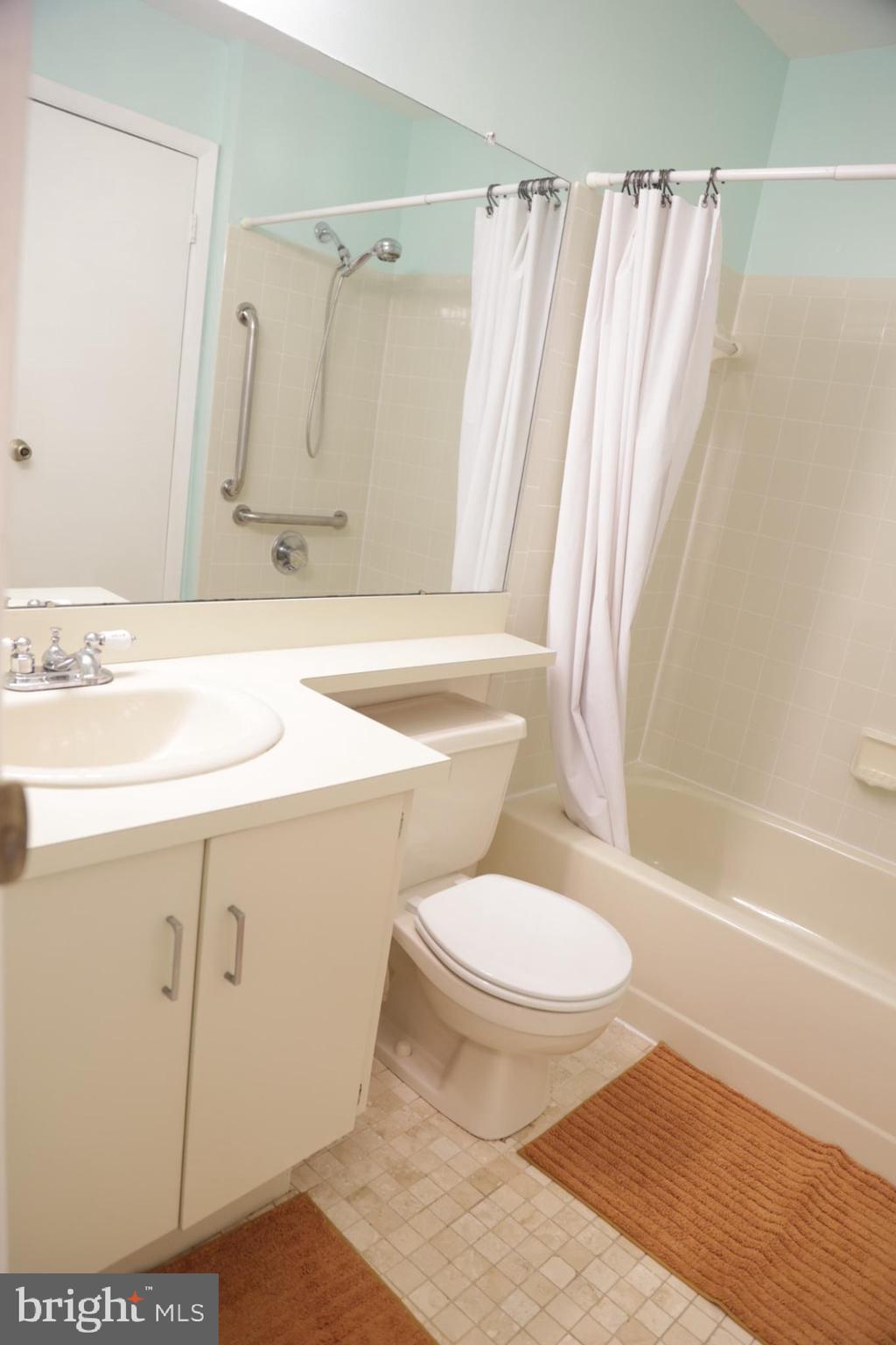 206 Boothby Court Sewell, NJ 08080 - Photo 28 of 31