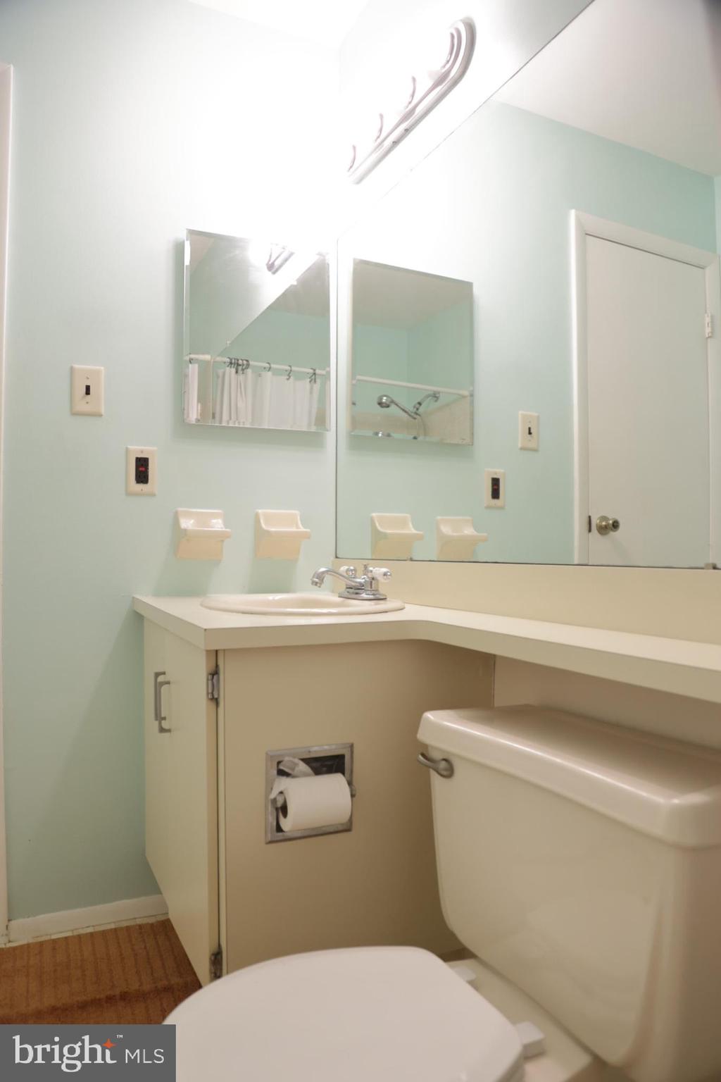 206 Boothby Court Sewell, NJ 08080 - Photo 29 of 31