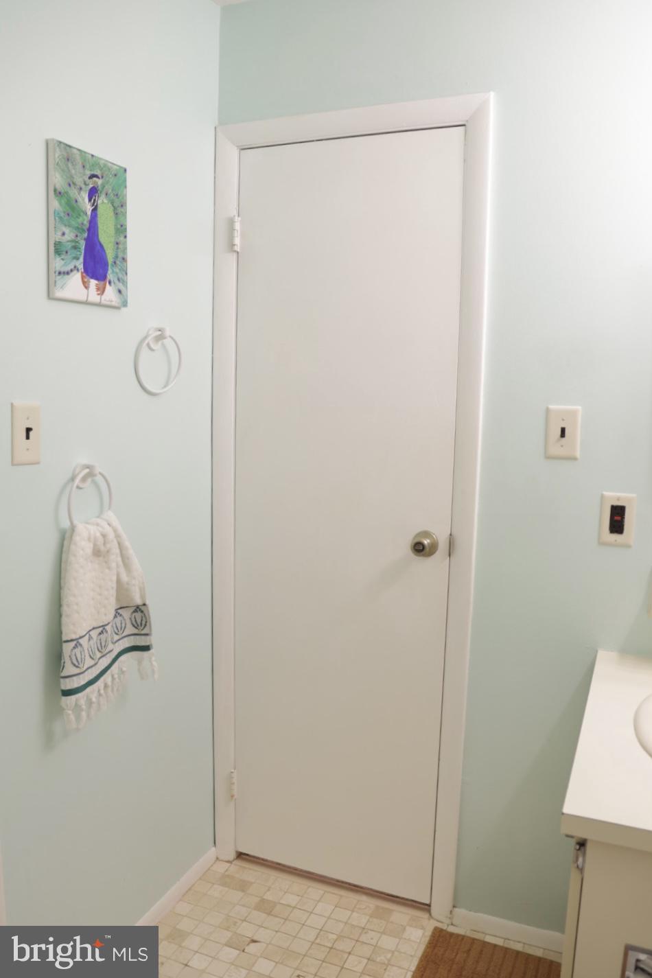 206 Boothby Court Sewell, NJ 08080 - Photo 30 of 31