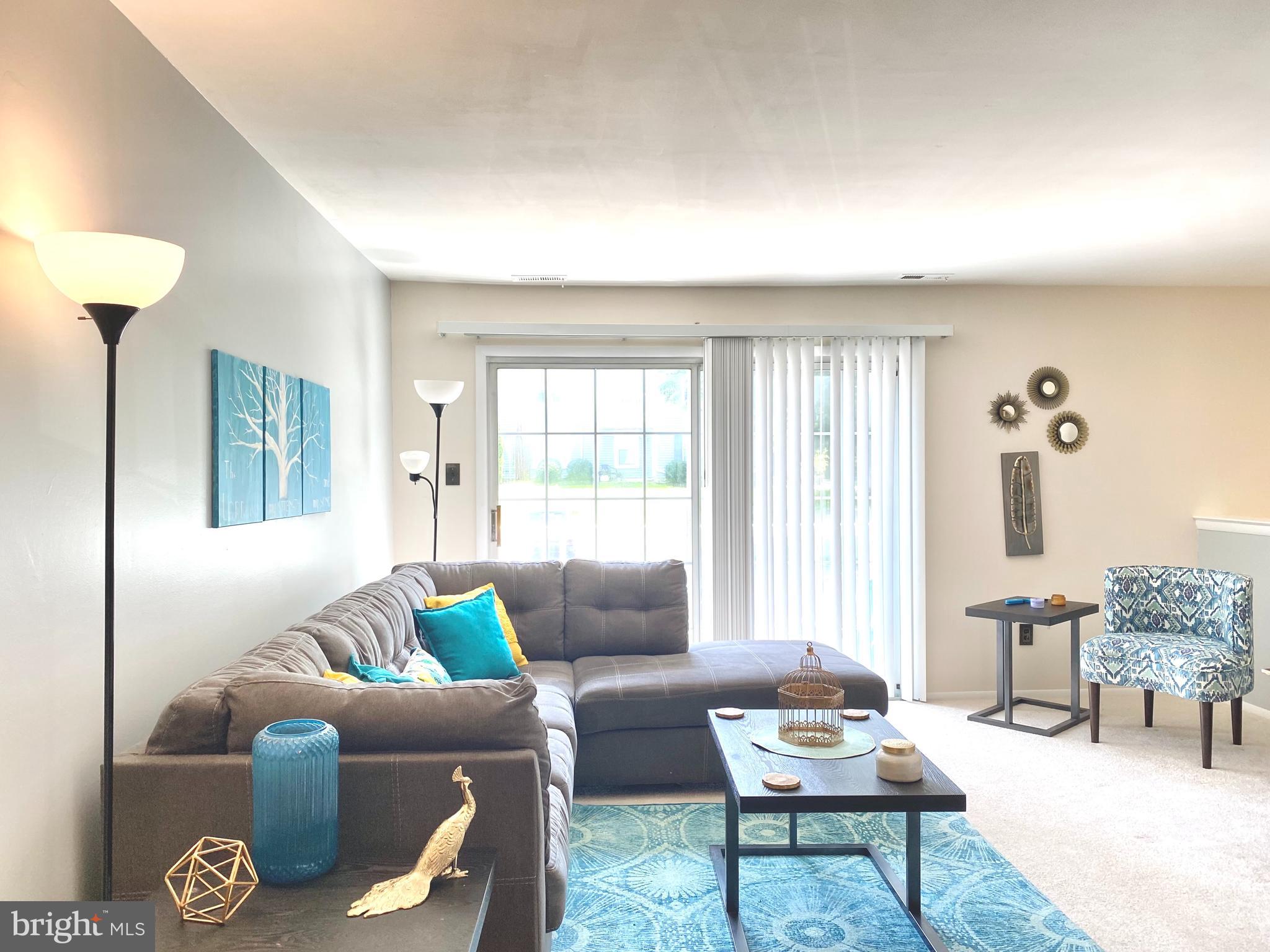 206 Boothby Court Sewell, NJ 08080 - Photo 4 of 31