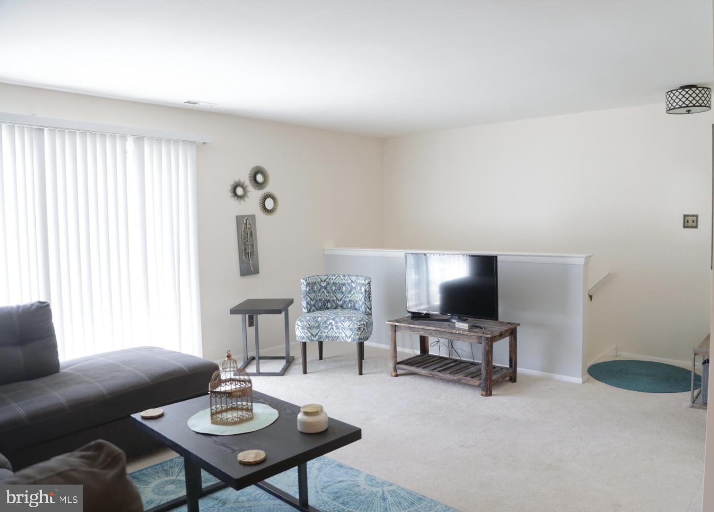 206 Boothby Court Sewell, NJ 08080 - Photo 5 of 31