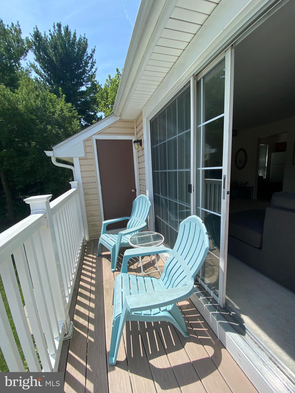 206 Boothby Court Sewell, NJ 08080 - Photo 7 of 31