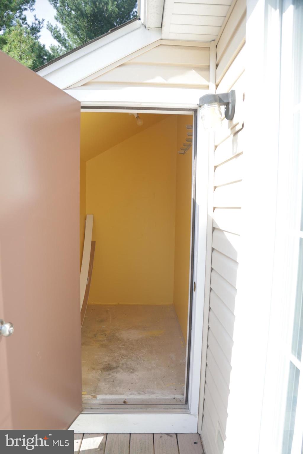 206 Boothby Court Sewell, NJ 08080 - Photo 8 of 31