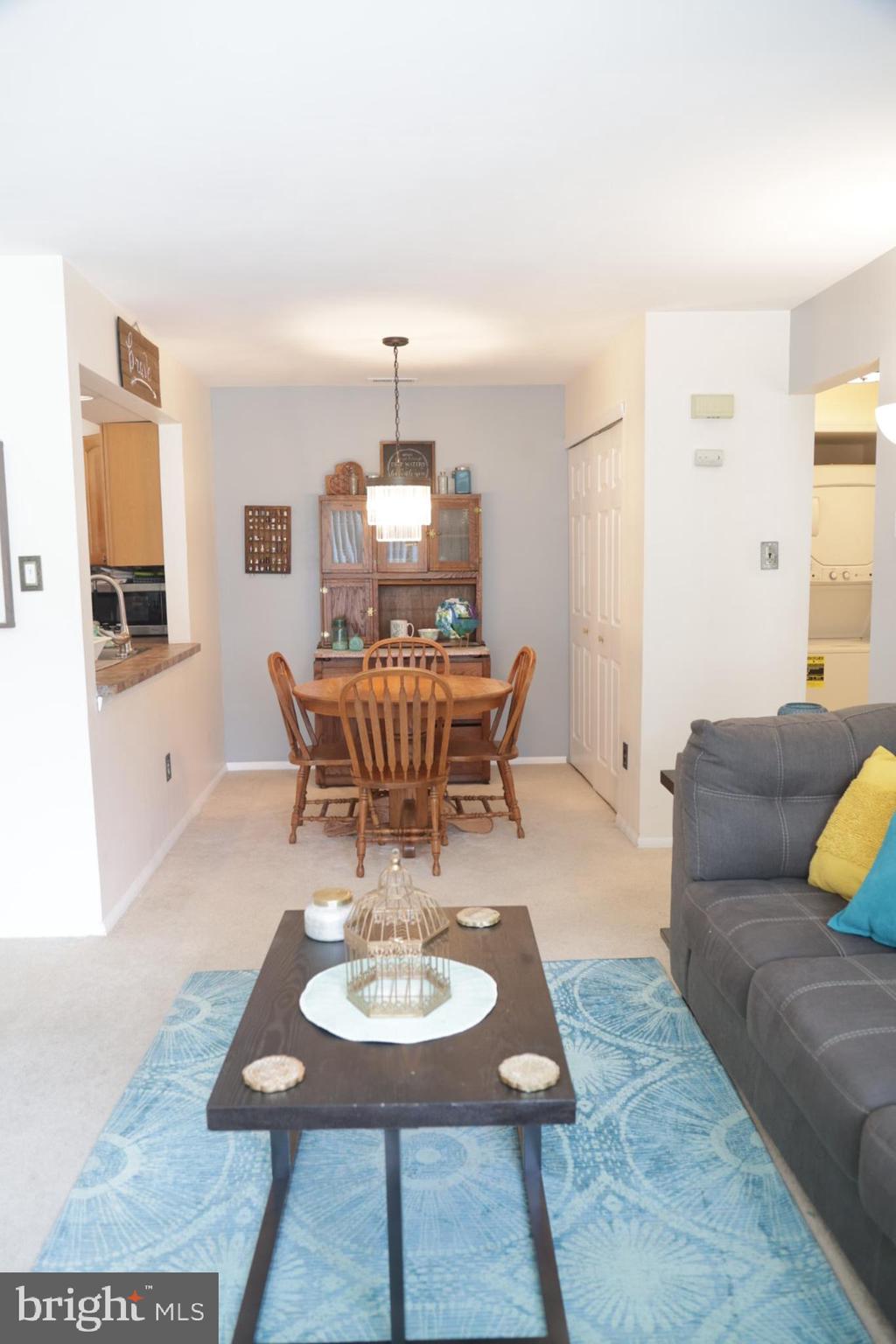 206 Boothby Court Sewell, NJ 08080 - Photo 9 of 31