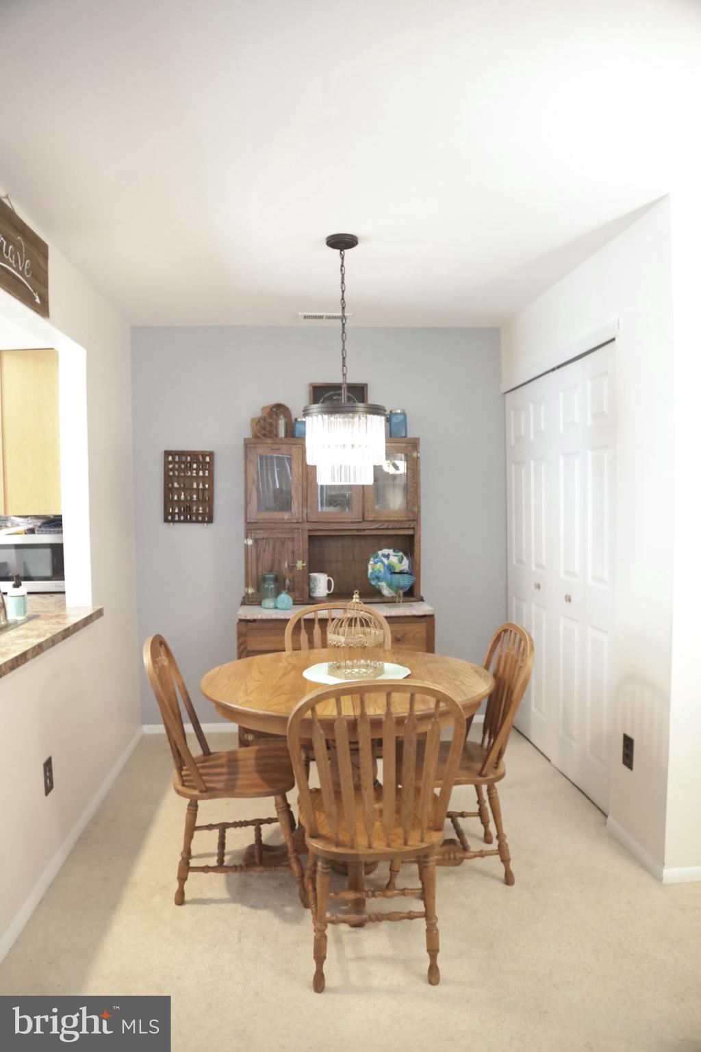 206 Boothby Court Sewell, NJ 08080 - Photo 10 of 31