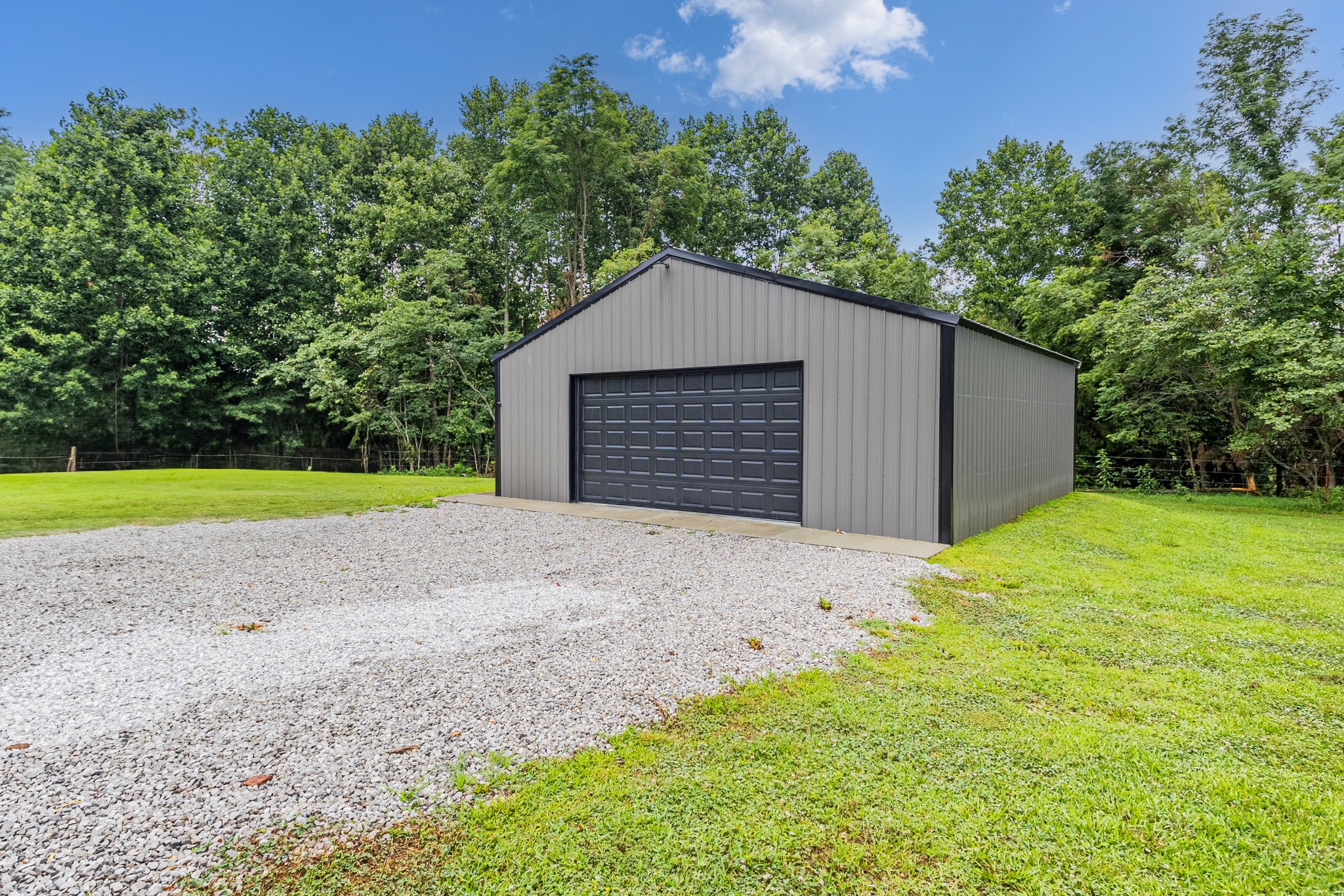 1567 Oak Knob Road Lafayette, TN 37083 - Photo 53 of 55 Gallery Image 53
