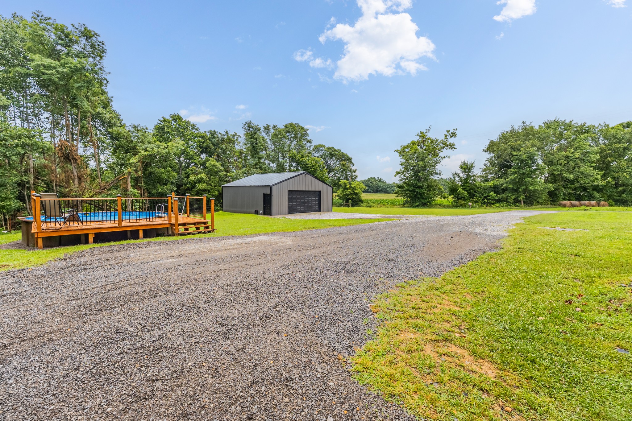 1567 Oak Knob Road Lafayette, TN 37083 - Photo 54 of 55 Gallery Image 54