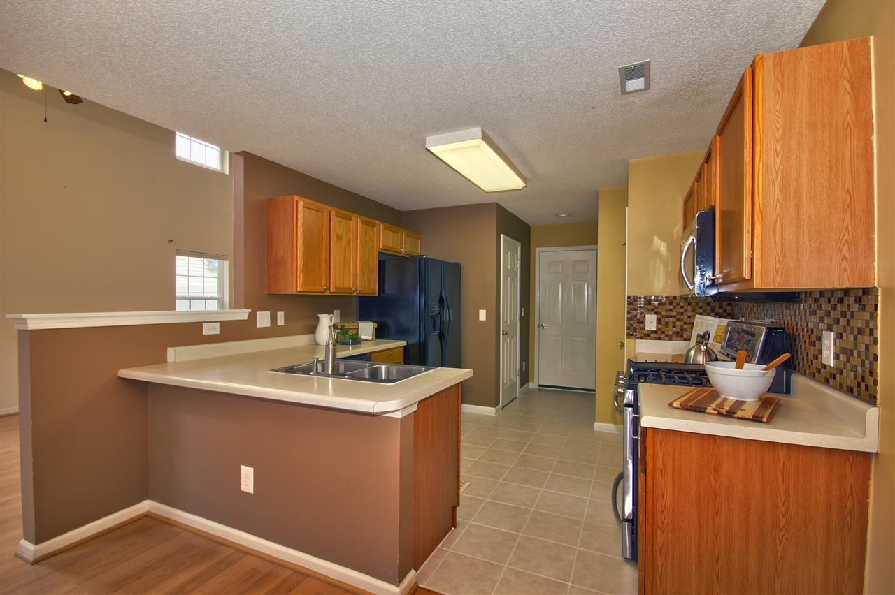 5505 Stewartby Drive Raleigh, NC 27613 - Photo 6 of 16 Photo 6