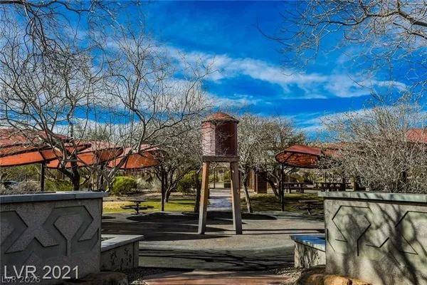 $1,995 | 7166 Indian Gap Avenue, Las Vegas, NV 89179