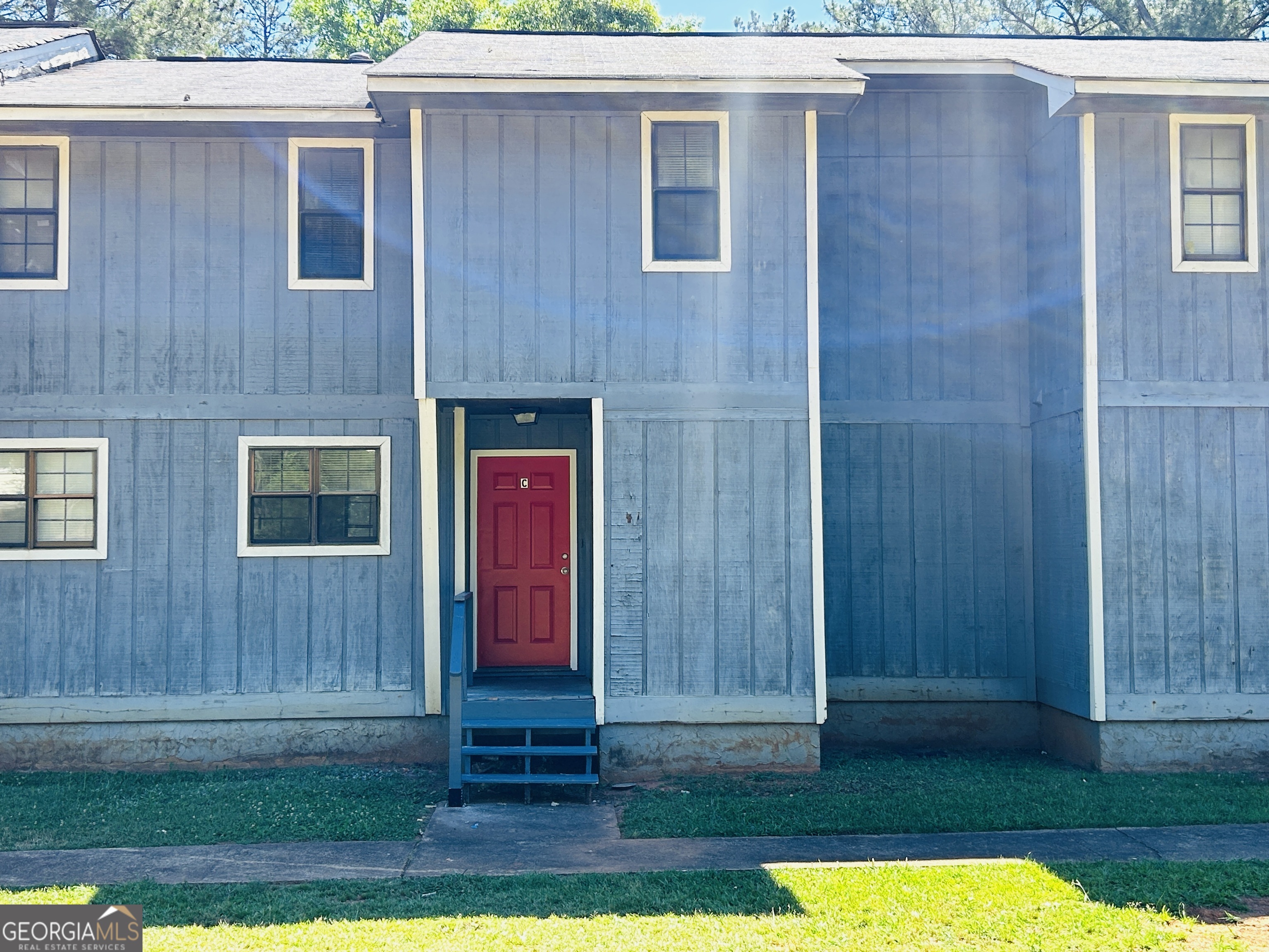 149 Appleton Boulevard, Unit C Stockbridge, GA 30281 - Photo 2 of 22