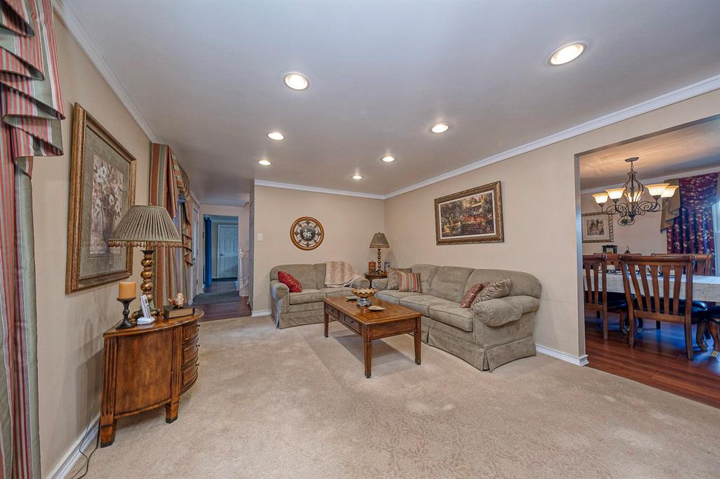 1373 Magee Road Sewickley, PA 15143 - Photo 15 of 50