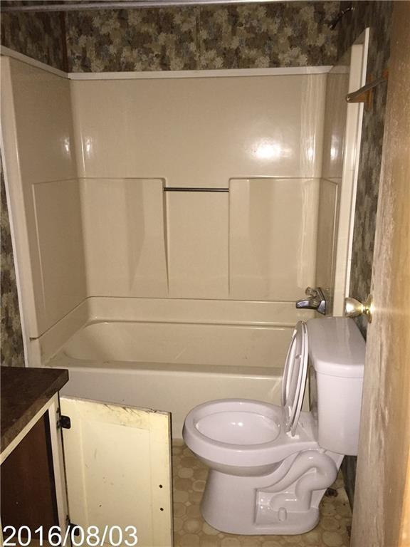 366 Kennebunk Road Sanford, ME 04073 - Photo 14 of 22 Photo