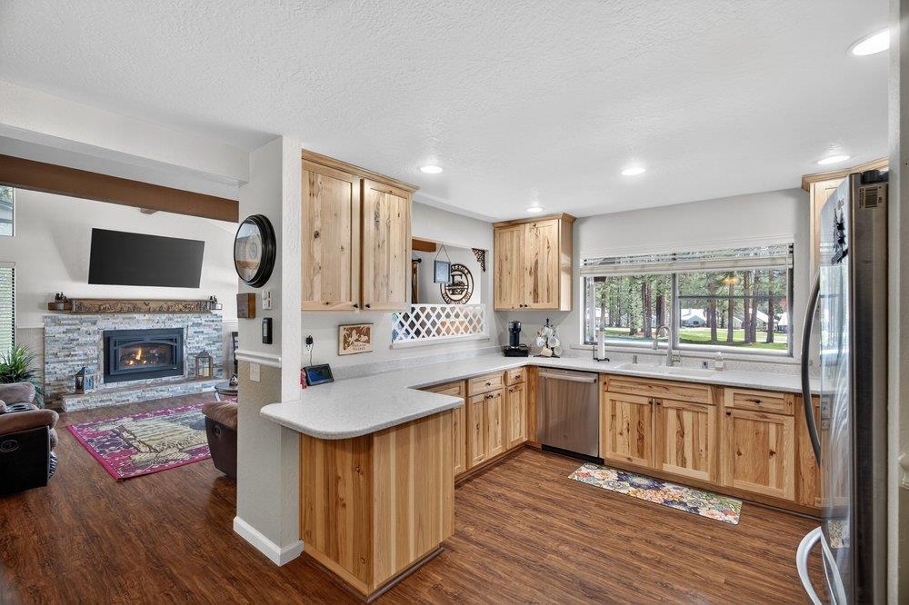 112 Poplar Valley Road Blairsden, CA 96103 - Photo 10 of 28 Gallery Image 10