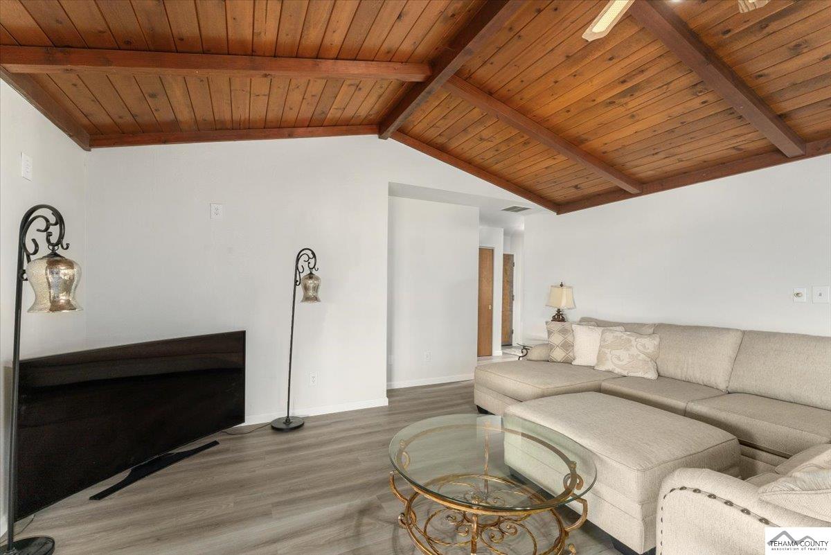 4480 East Street Corning, CA 96021 - Photo 7 of 72