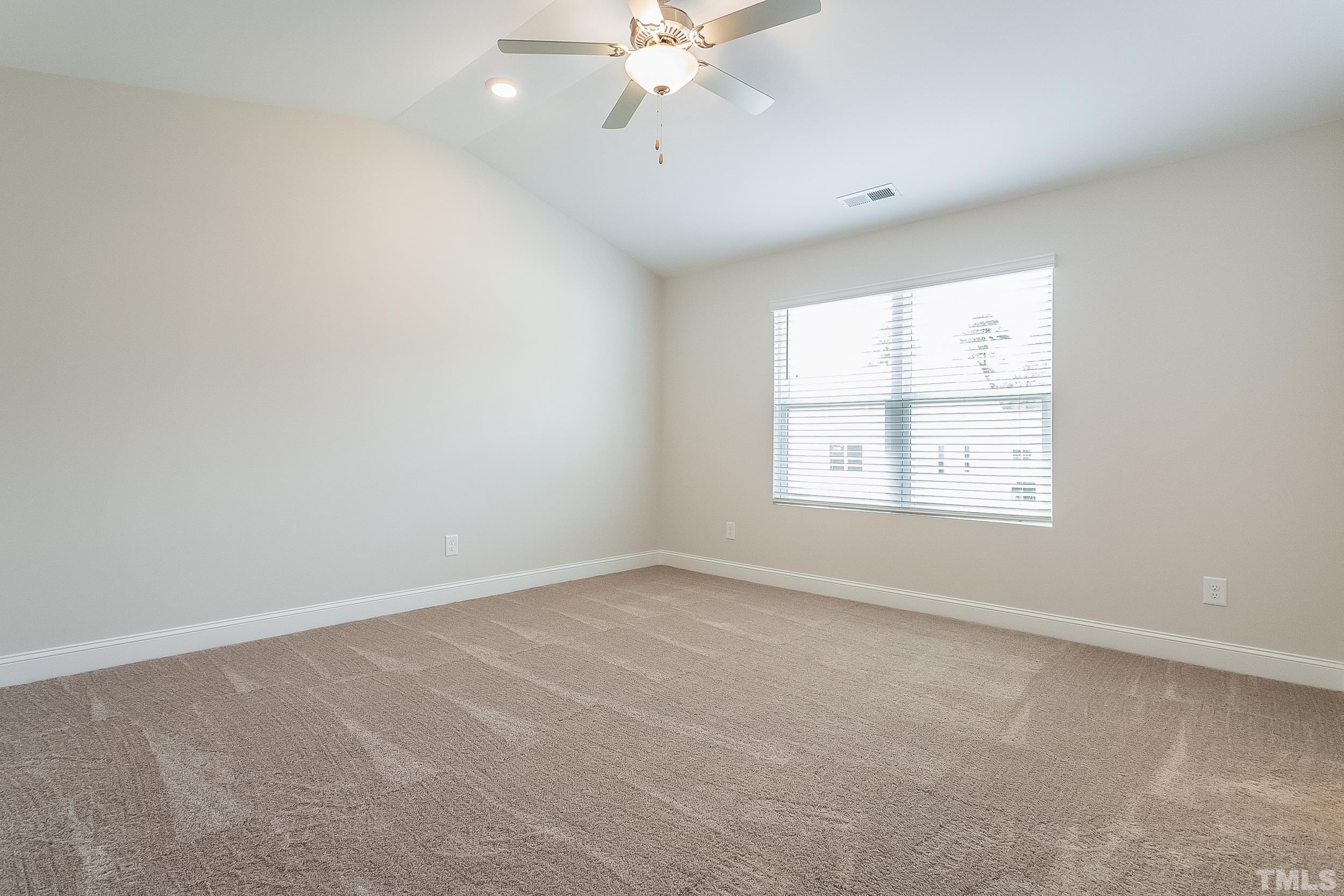 6921 Point Bar Place Raleigh, NC 27616 - Photo 9 of 10