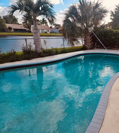 $489,000 | 6208 Country Fair Circle, Boynton Beach, FL 33437