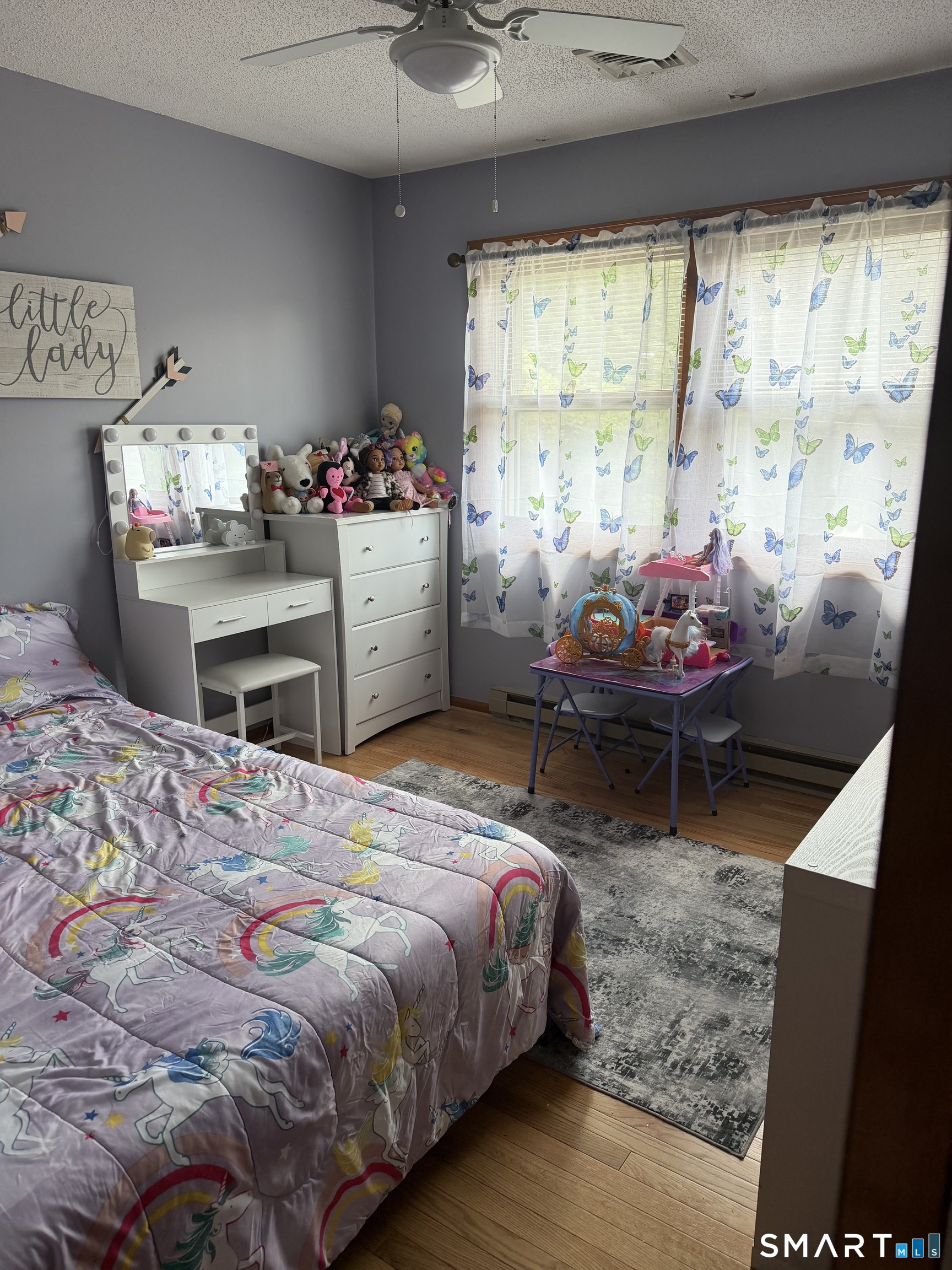 11 Batesmoor Road Waterbury, CT 06705 - Photo 24 of 28
