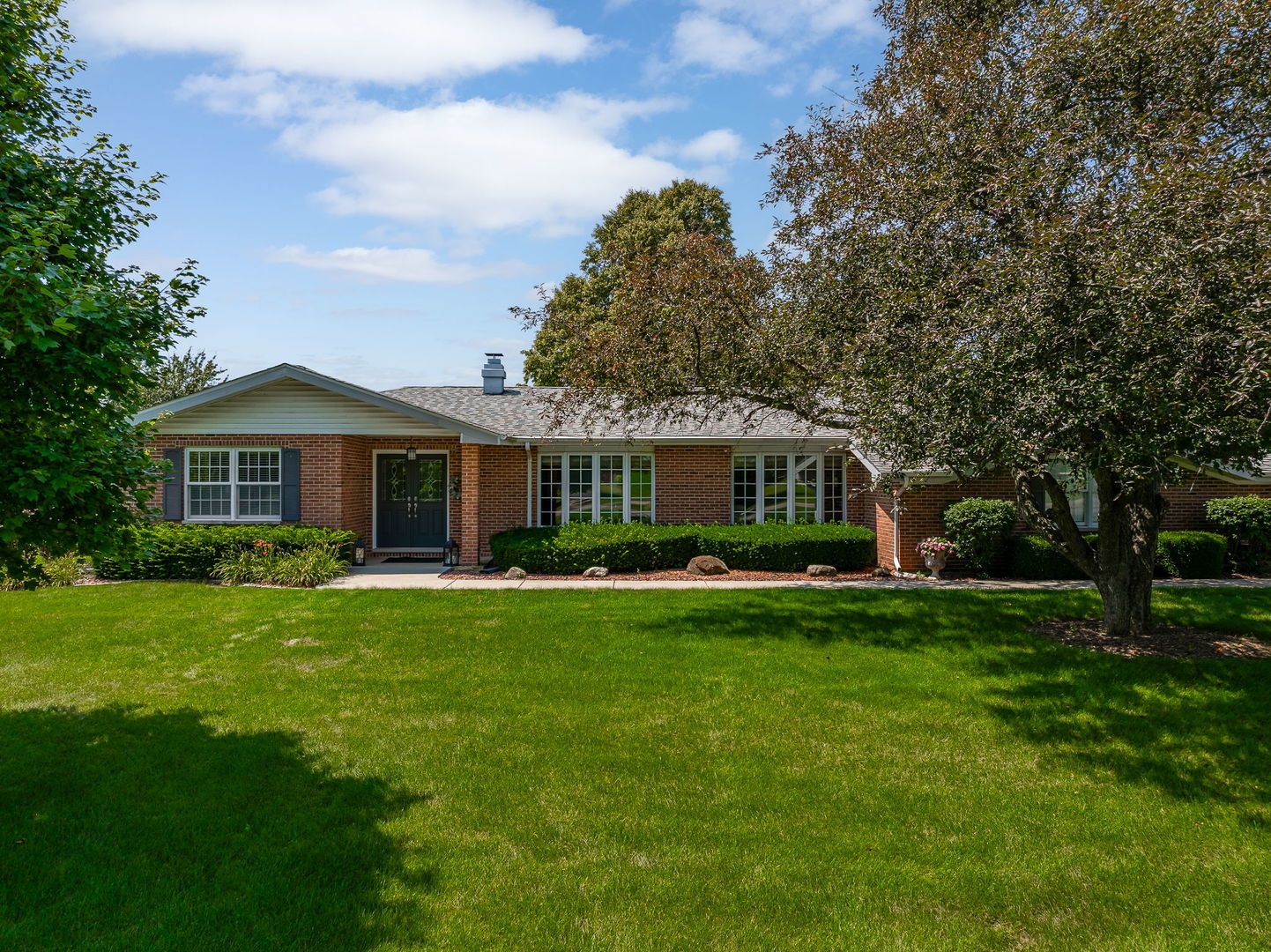 2259 A Bell Road Minooka, IL 60447 - Photo 29 of 34 Gallery Image 29