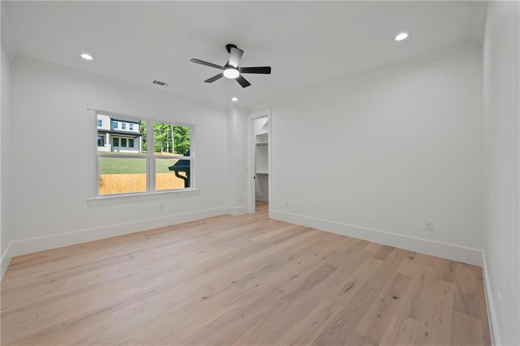 3461 Callie Still Road Lawrenceville, GA 30045 - Photo 53 of 84