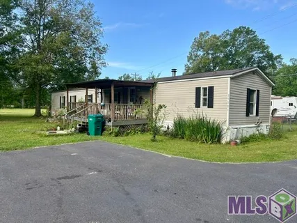 $130,000 | 17501 Highway 42, Livingston, LA 70754