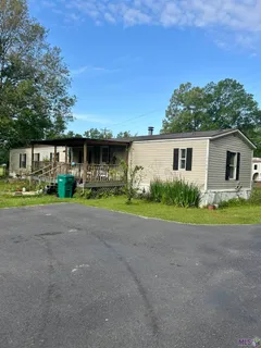 $130,000 | 17501 Highway 42, Livingston, LA 70754