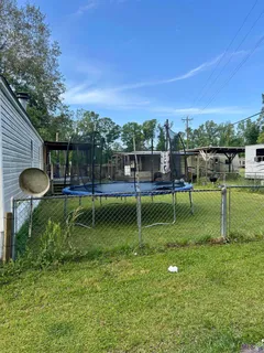 $130,000 | 17501 Highway 42, Livingston, LA 70754
