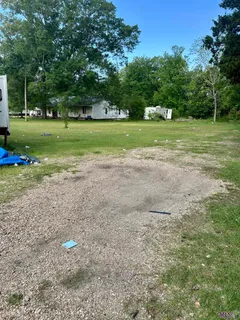 $130,000 | 17501 Highway 42, Livingston, LA 70754