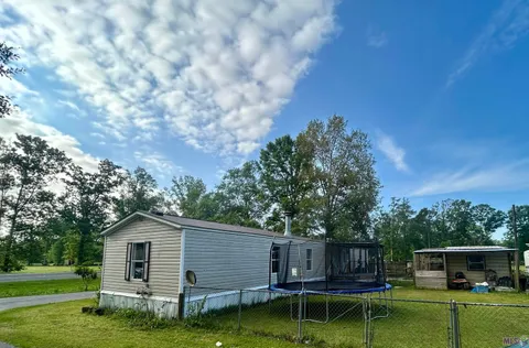 $130,000 | 17501 Highway 42, Livingston, LA 70754