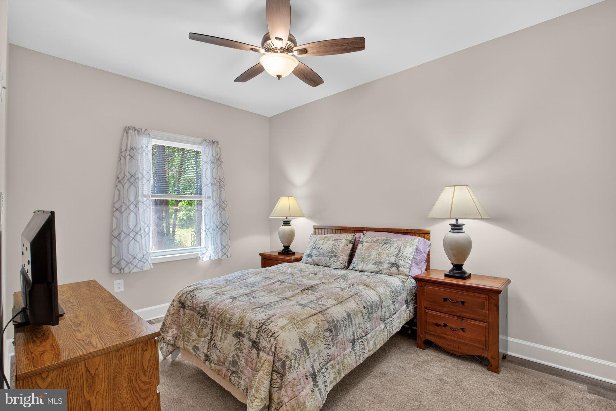 497 Circle Lane Colonial Beach, VA 22443 - Photo 12 of 20