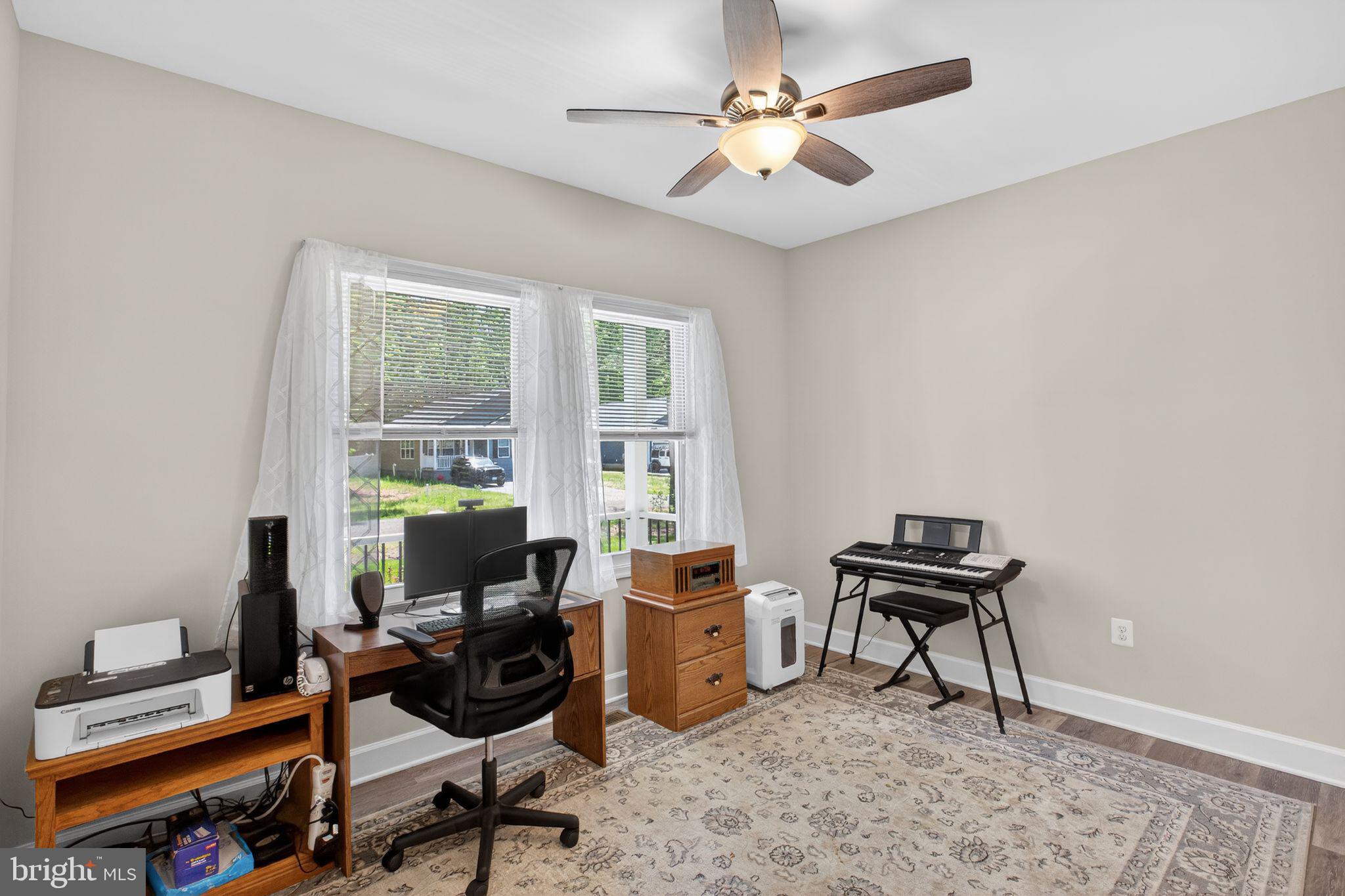 497 Circle Lane Colonial Beach, VA 22443 - Photo 13 of 20