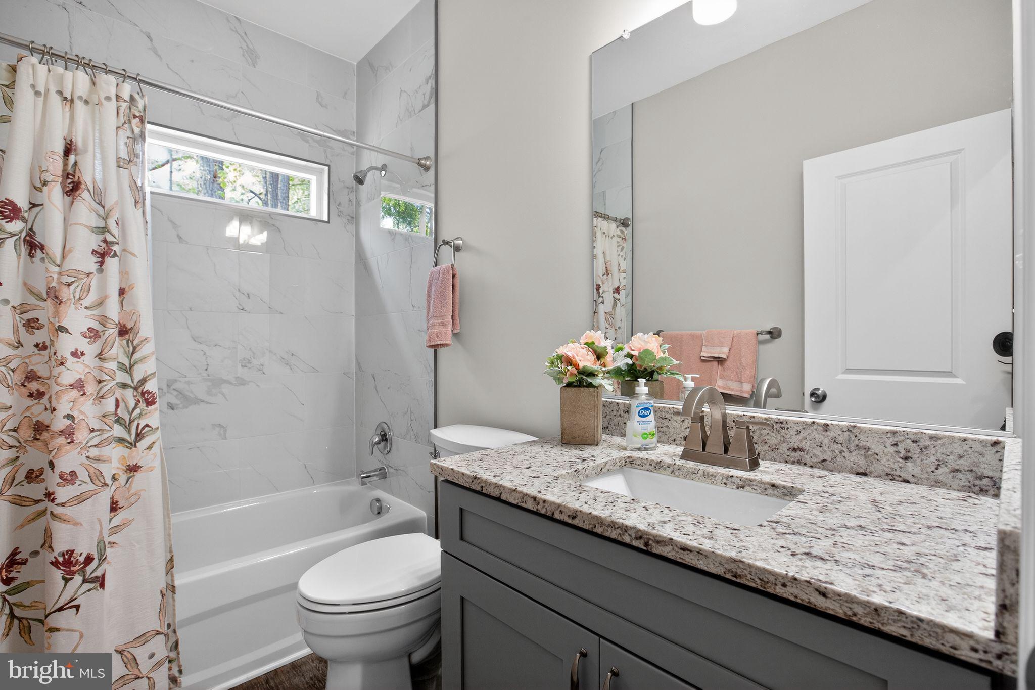 497 Circle Lane Colonial Beach, VA 22443 - Photo 14 of 20