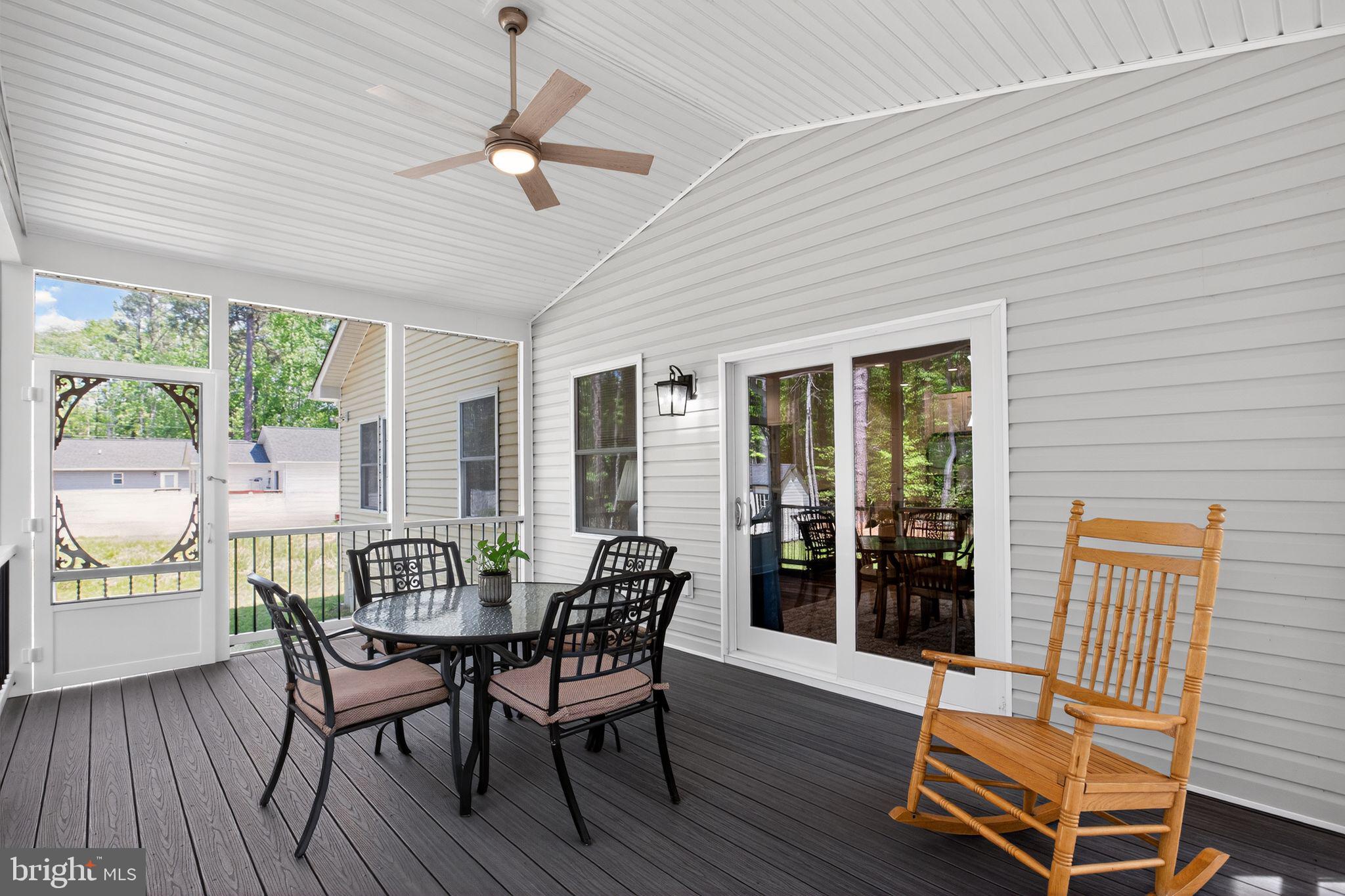 497 Circle Lane Colonial Beach, VA 22443 - Photo 15 of 20