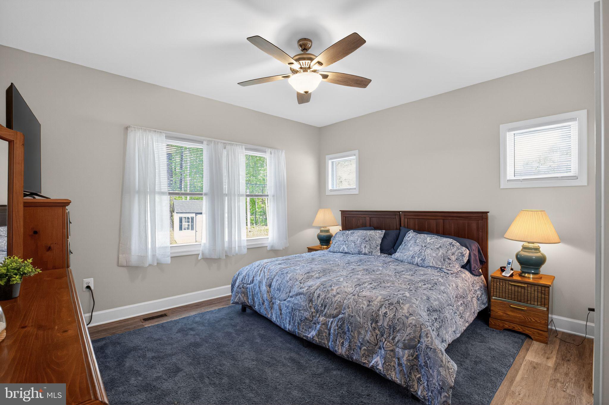 497 Circle Lane Colonial Beach, VA 22443 - Photo 9 of 20