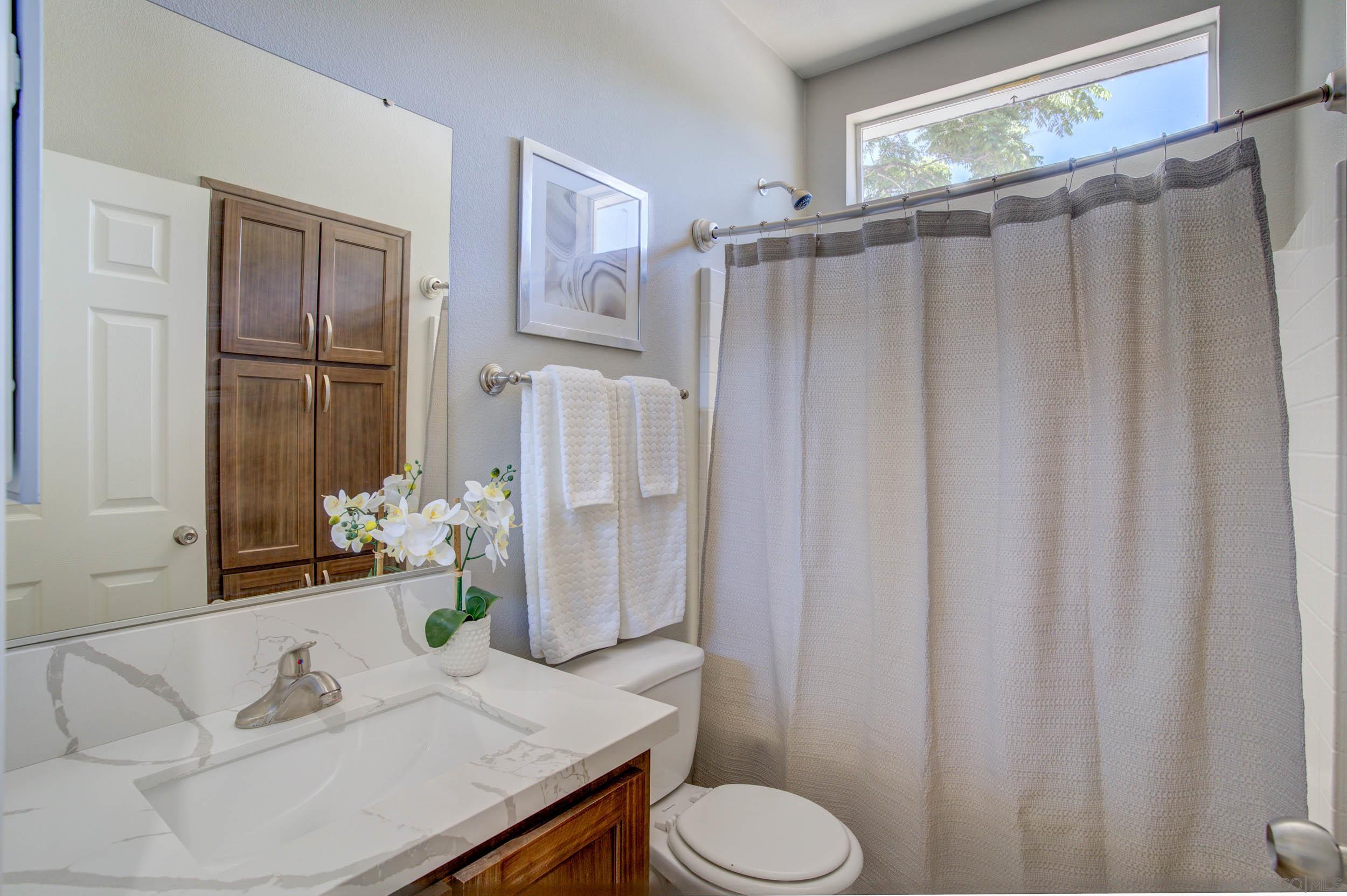 3967 Rogers Road Spring Valley, CA 91977 - Photo 6 of 15
