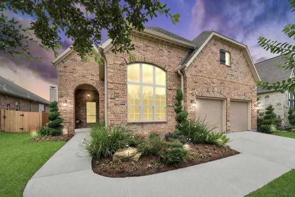 $550,000 | 2811 Hadley Springs Lane, Spring, TX 77386