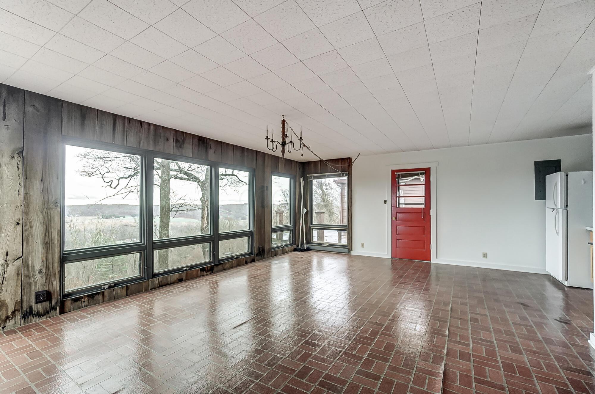 11055 Reynolds Road Utica, OH 43080 - Photo 45 of 62 065