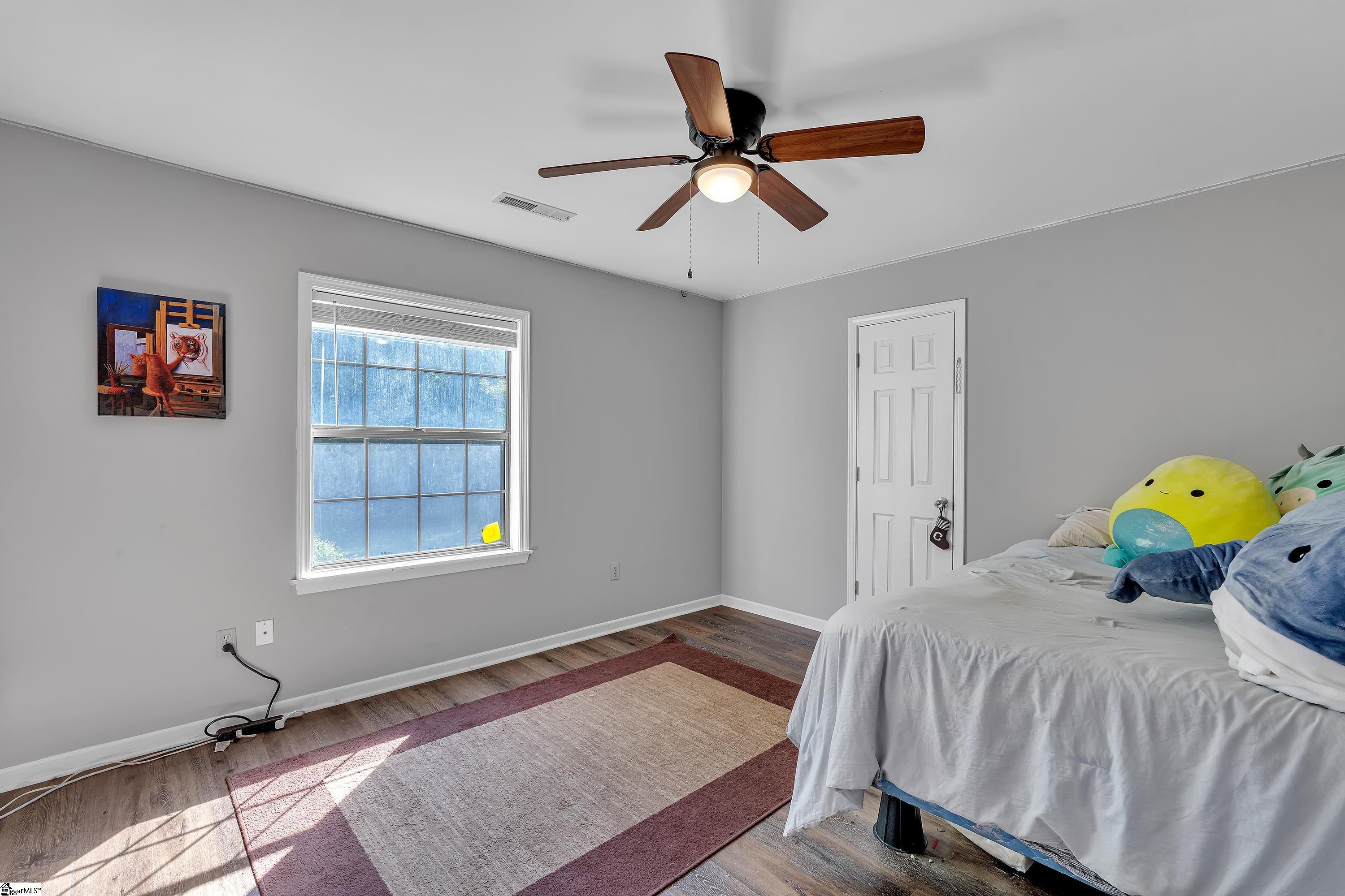 919 Berkeley Drive Clemson, SC 29631 - Photo 13 of 27