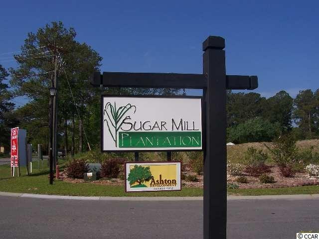 640 Rambler Court Myrtle Beach, SC 29588 - Photo 2 of 3 Gallery Image 2