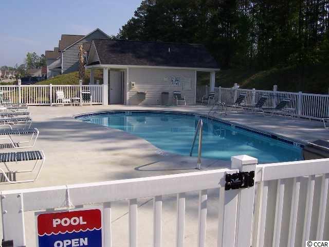 640 Rambler Court Myrtle Beach, SC 29588 - Photo 3 of 3 Gallery Image 3