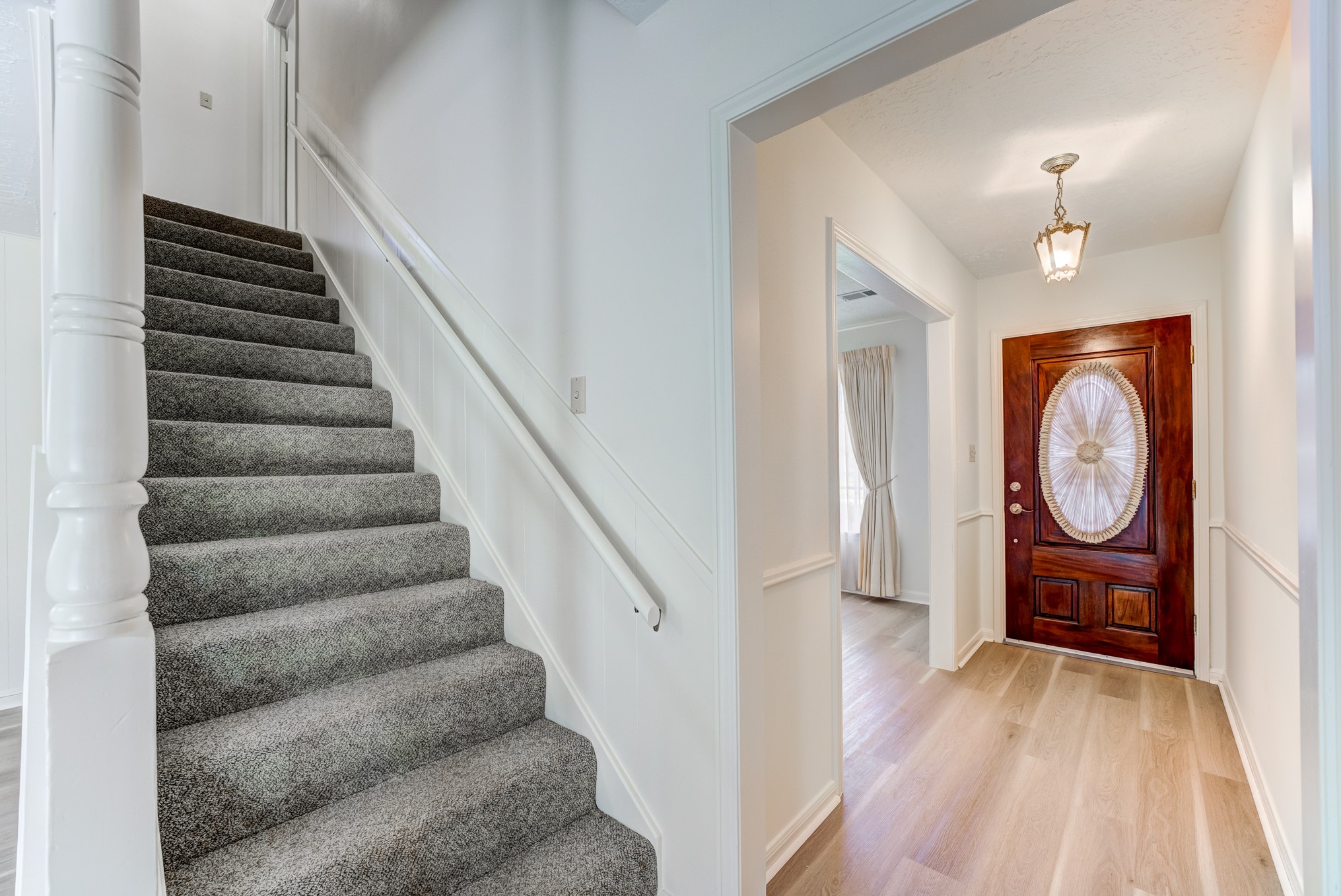 3334 Spring Valley Road Houston, TX 77080 - Photo 27 of 40
