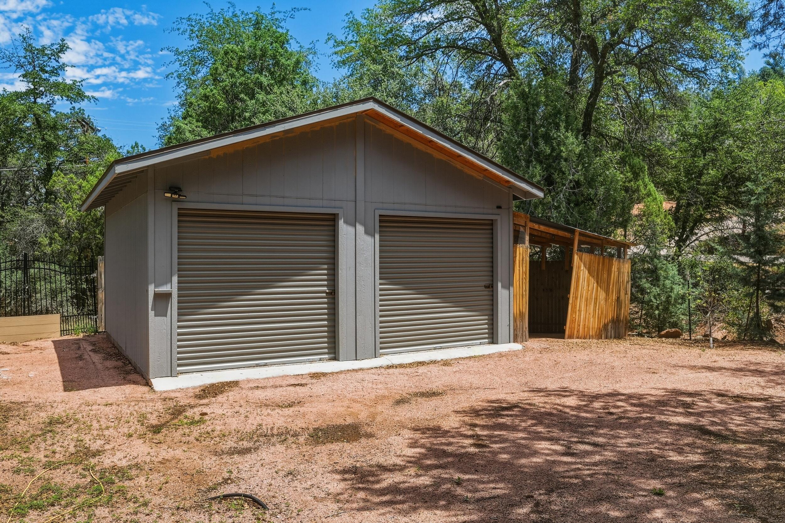 1200 West Random Way Payson, AZ 85541 - Photo 34 of 36 Gallery Image 34