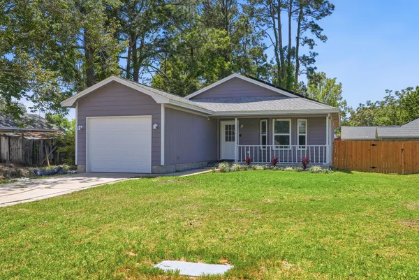 $309,000 | 216 Michael Avenue, Mary Esther, FL 32569