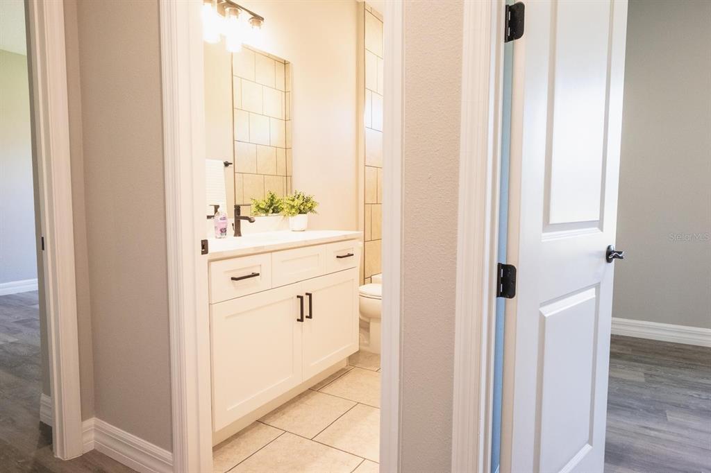 2424 Southwest 159th Lane Ocala, FL 34473 - Photo 19 of 37