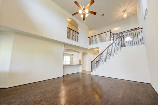 $2,550 | 16 Rose Desert Court, Manvel, TX 77578